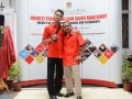 Tn dsc 7764